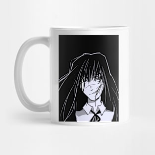 Asa Mitaka Mug